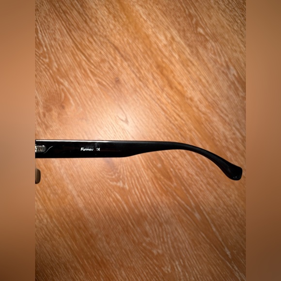 Blue light glasses - tortoise - Picture 2 of 4